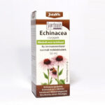JutaVit Echinacea kvapky 50 ml