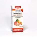 JutaVit Grapefruitové kvapky 30 ml