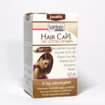 Hair Caps 60 kapsúl