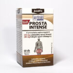 Jutavit- Prosta intense pre zdravie prostaty 60ks