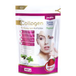 Jutavit- Kolagén hyaluron komplex 400g