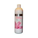 Petra Sprchový gél s parfémom CK 500ml
