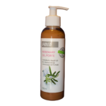 Petra Rozmarínový gél s kostihojom Forte + konope 250ml s pumpičkou