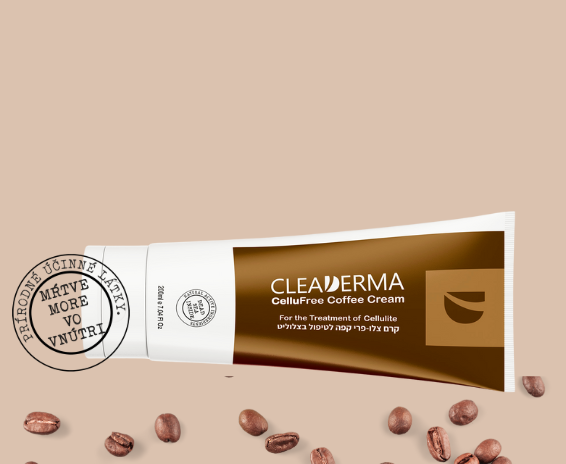 cleaderma-cellufree-coffe-krem.