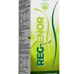 Reg-Enor 500ml